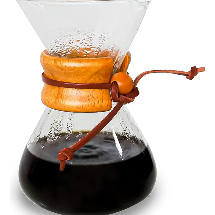 Chemex 400 ml  1