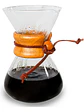 Chemex 400 ml  - Miniatura 1