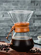 Chemex 400 ml  - Miniatura 2