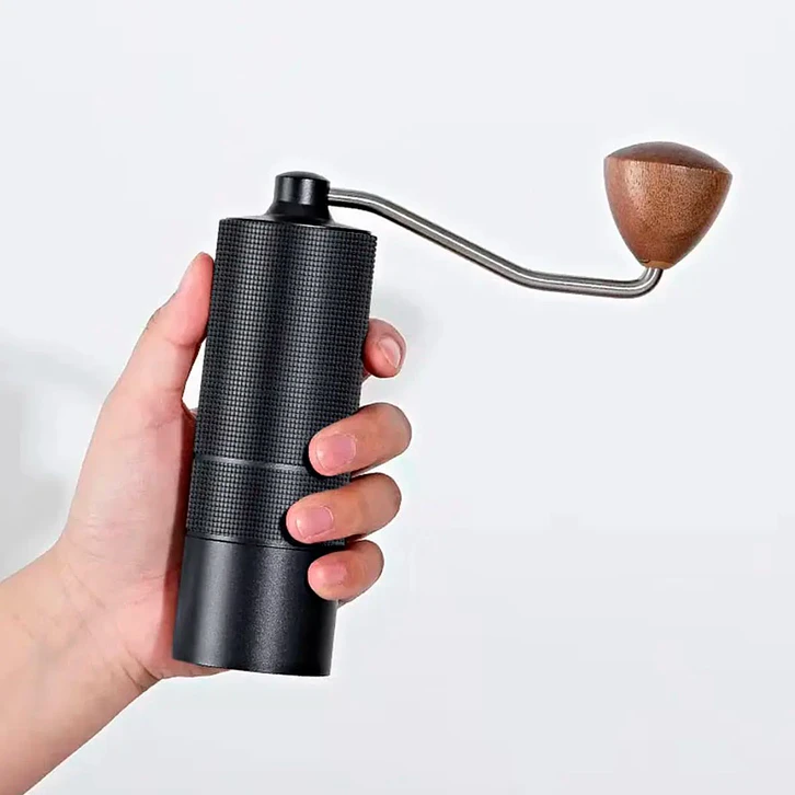 Molinillo Manual  1