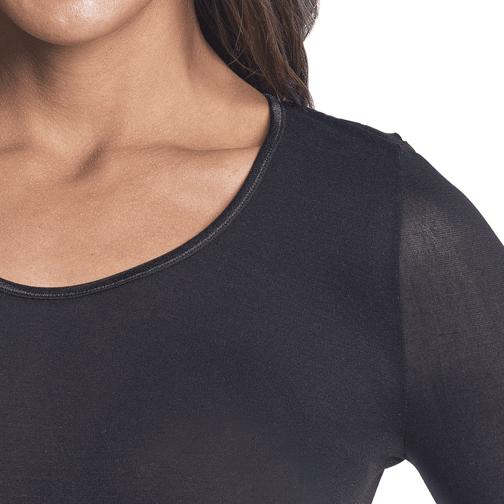 POLO CALENTADOR MANGA LARGA 1212 5