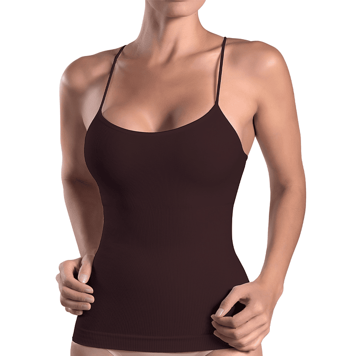 POLERA REDUCTORA PABILO 4