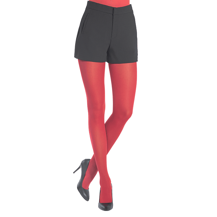 PANTY HIVERNAL 1311 6