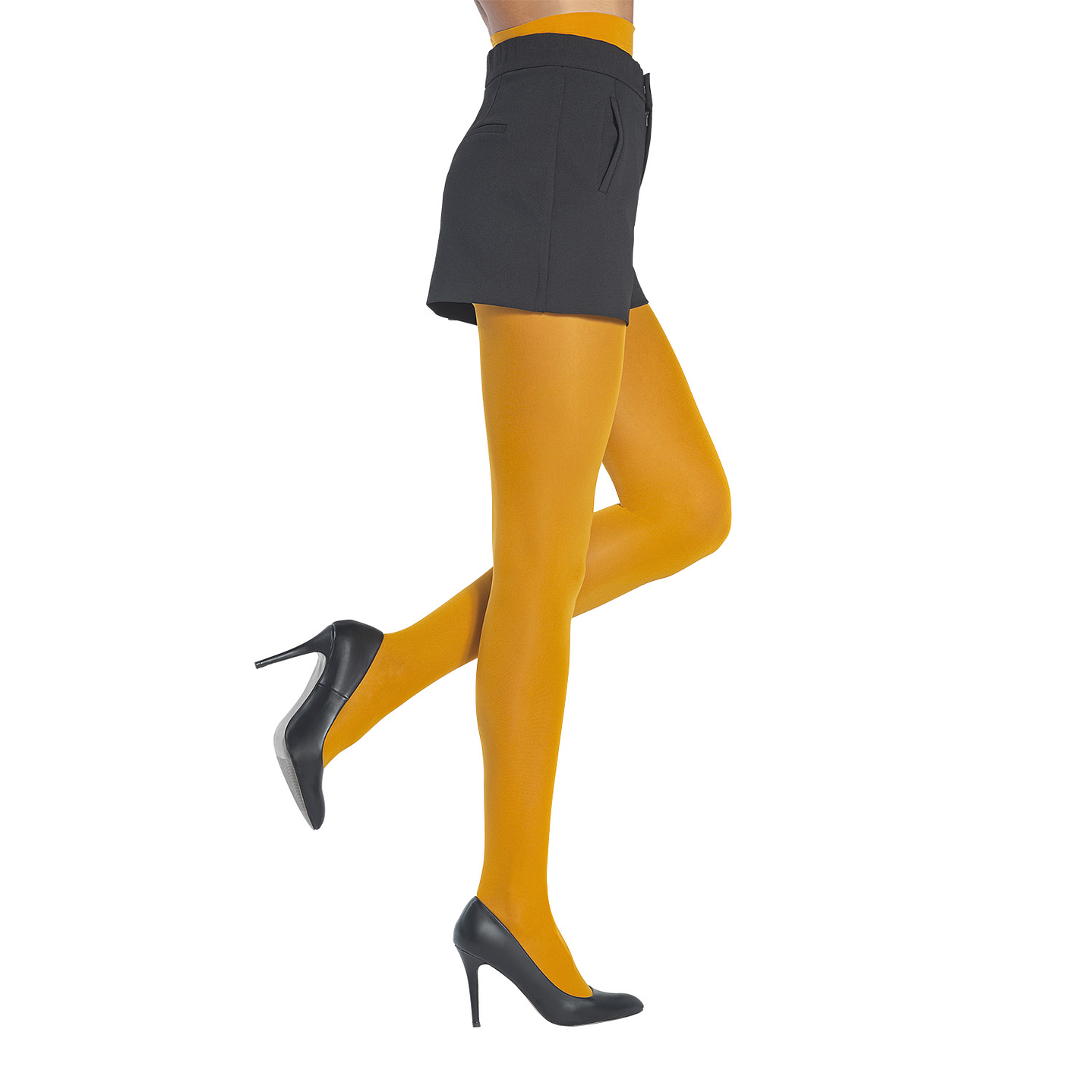 PANTY HIVERNAL 1311 8