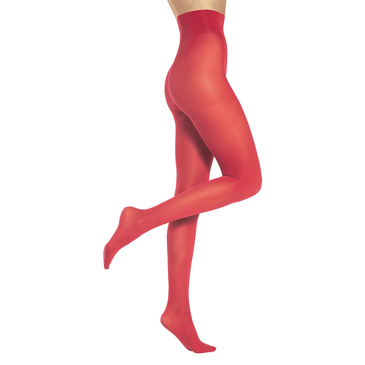 PANTY HIVERNAL 1311 7