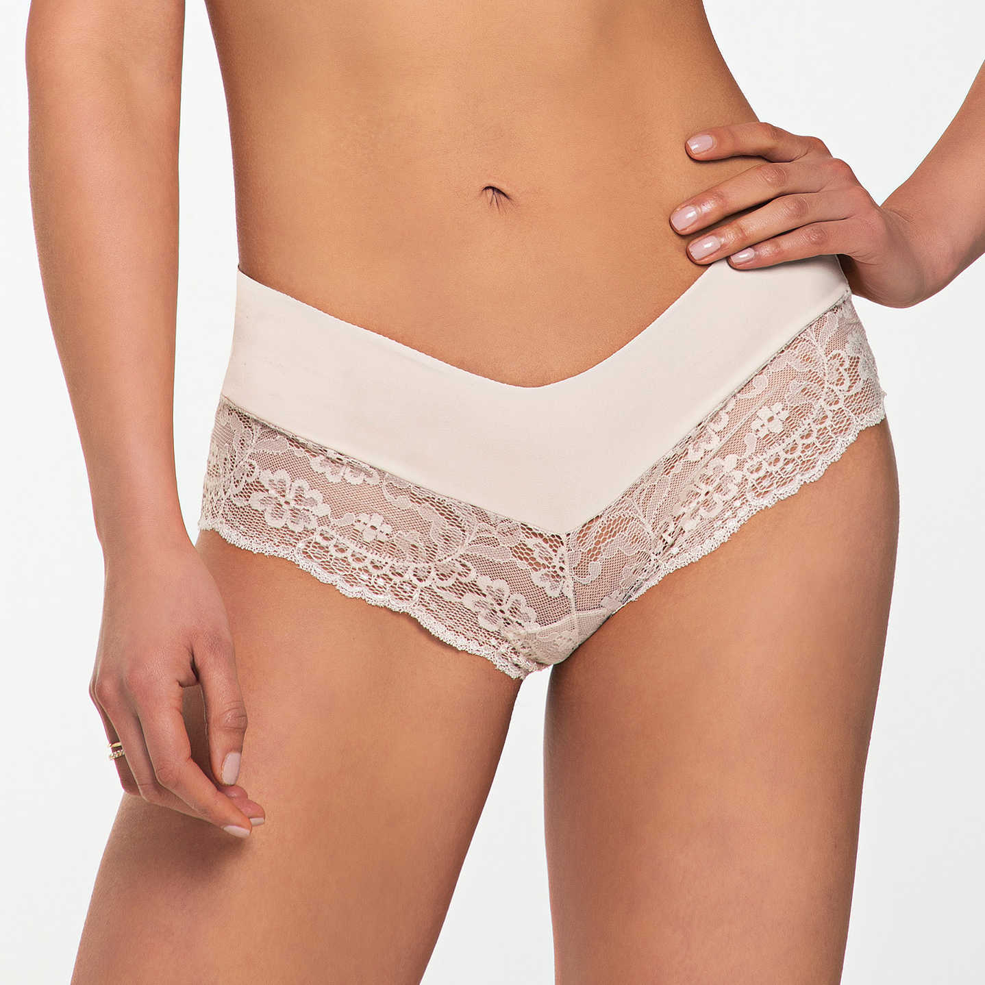 CACHETERO ATENAS SIN COSTURAS 42319  3