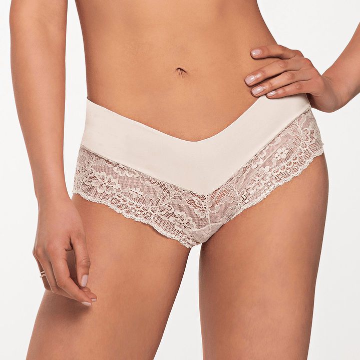 CACHETERO ATENAS SIN COSTURAS 42319  3