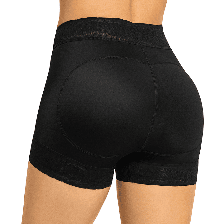 SHORT CONTROL 37757 4