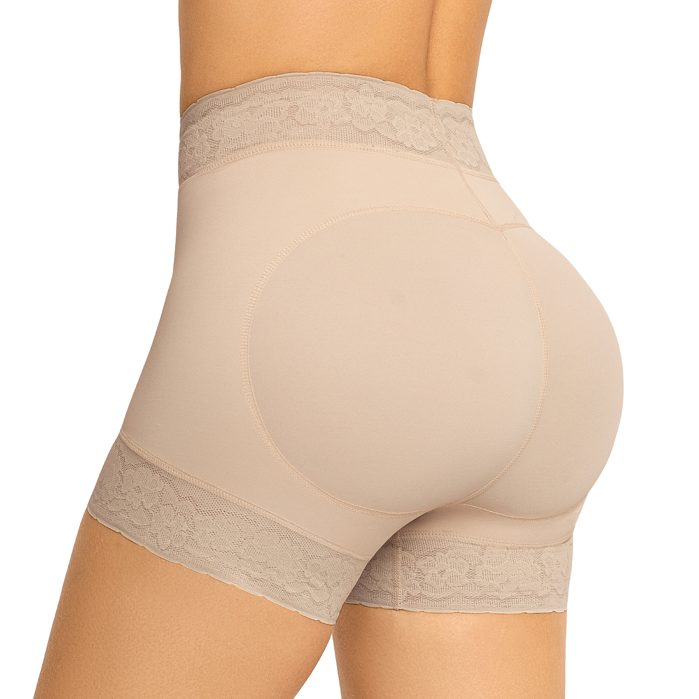 SHORT CONTROL 37757 1