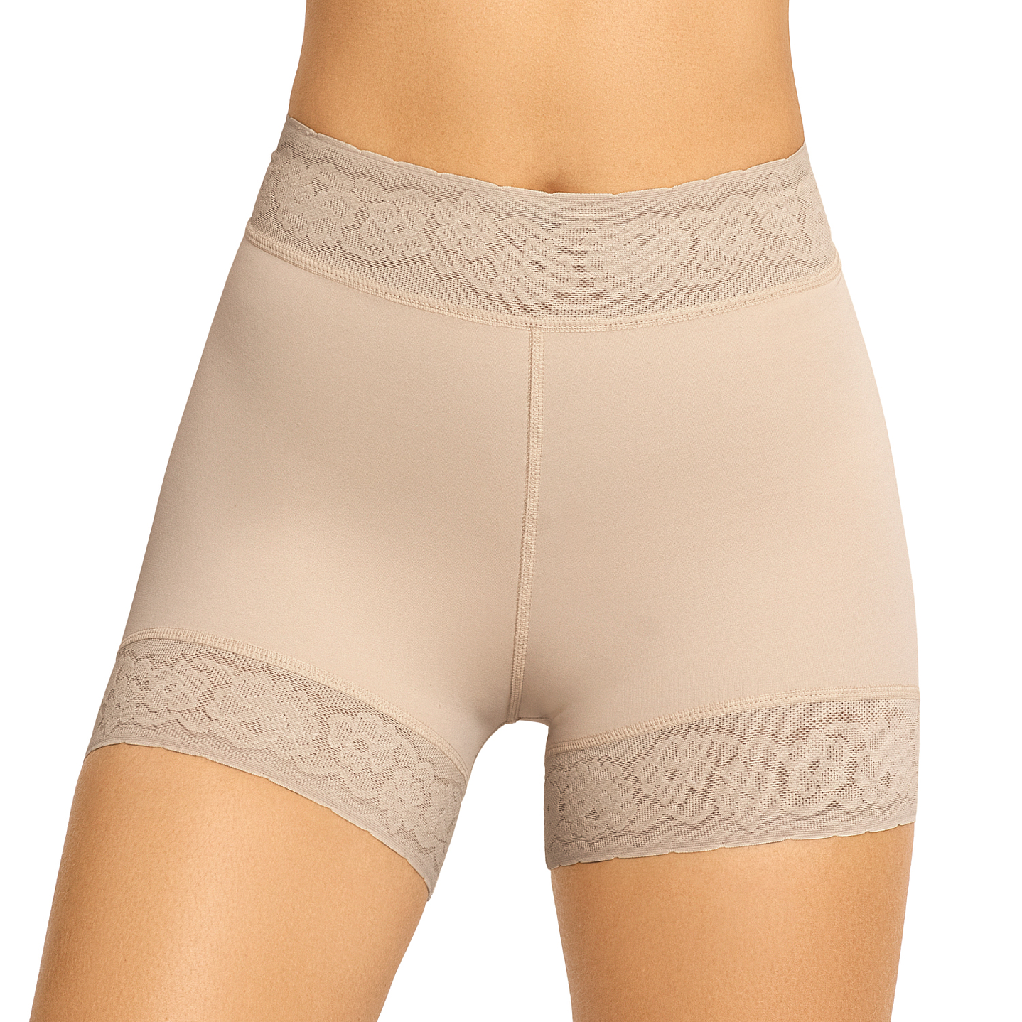 SHORT CONTROL 37757 2