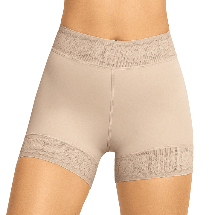 SHORT CONTROL 37757 2