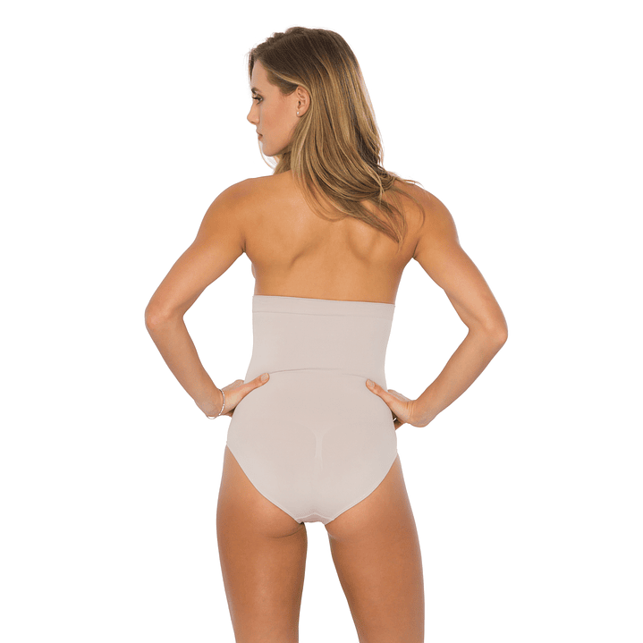 CALZON CINTURA ALTA  CON CONTROL 6