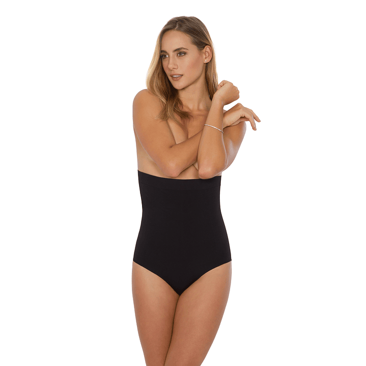 CALZON CINTURA ALTA  CON CONTROL 1