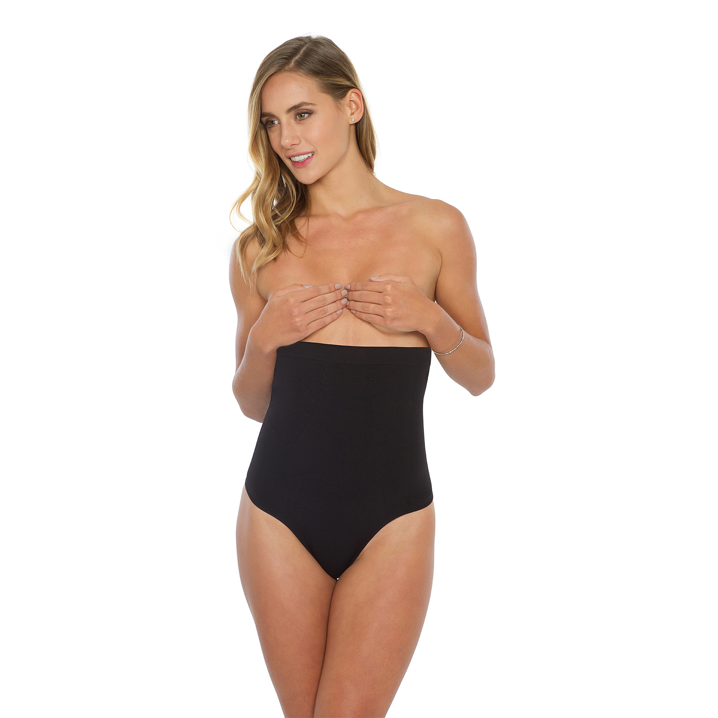 COLALESS CINTURA ALTA CON CONTROL  2