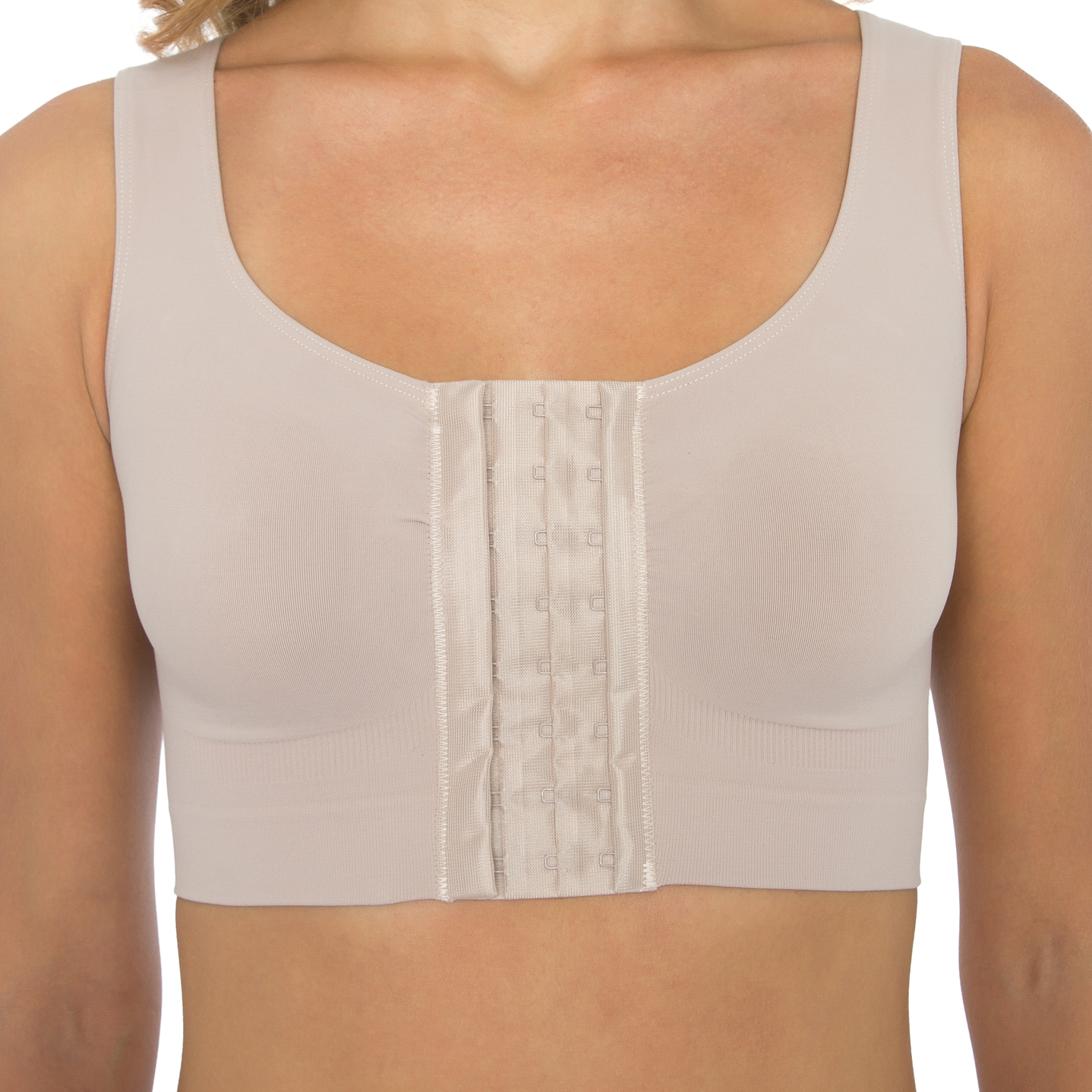 SOSTÉN SUPPORT MODELANTE 5