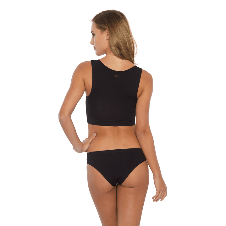 SOSTÉN SUPPORT MODELANTE 3