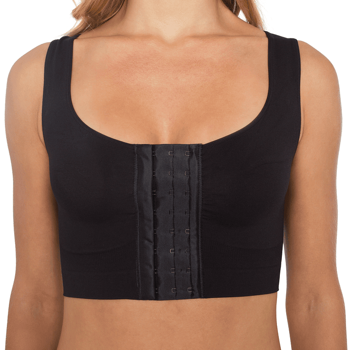 SOSTÉN SUPPORT MODELANTE 2