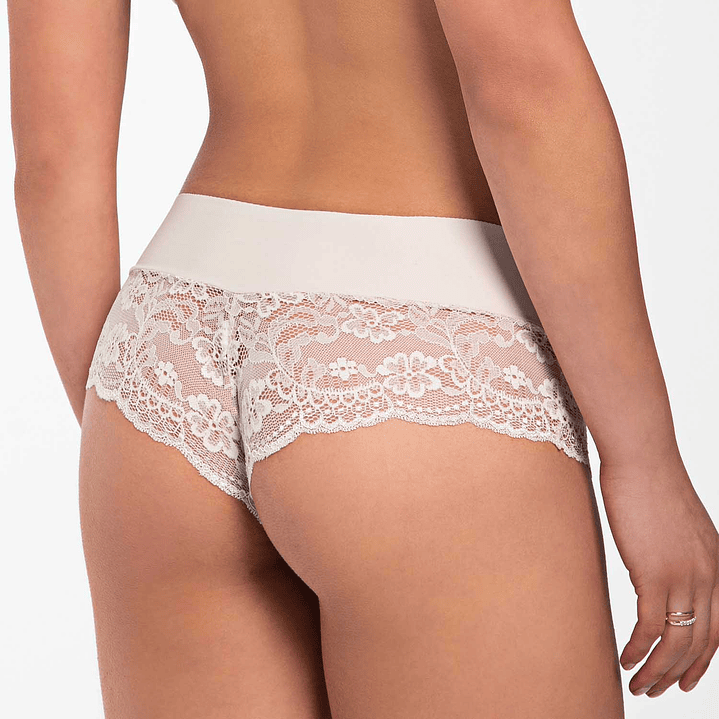 CACHETERO ATENAS SIN COSTURAS 42319  4