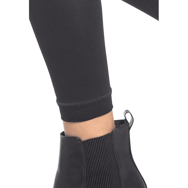 LEGGING POLAR 3