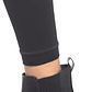 LEGGING POLAR - Miniatura 3
