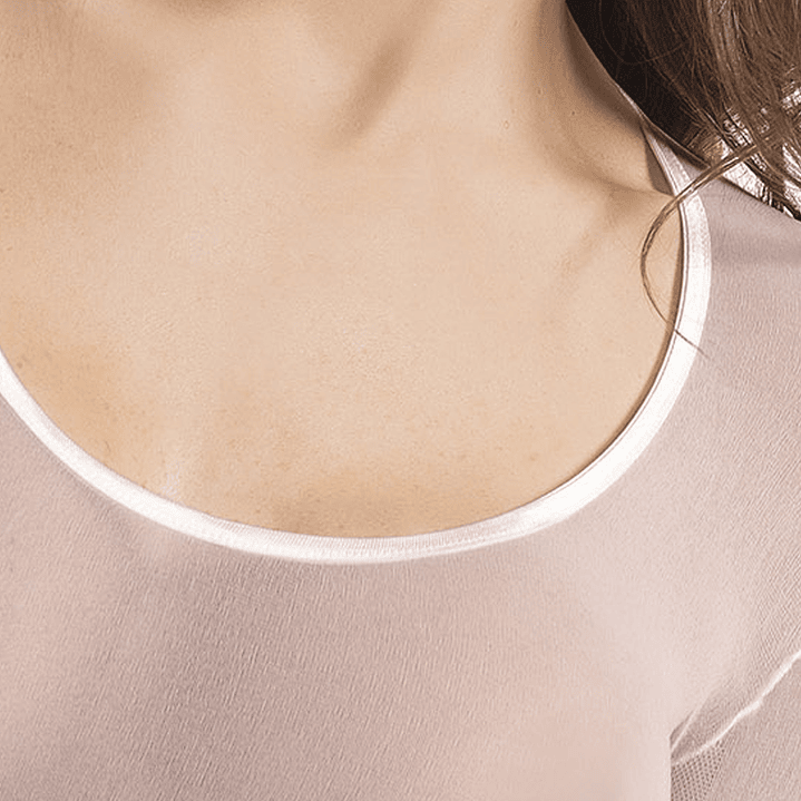 POLO CALENTADOR MANGA LARGA 1212 7