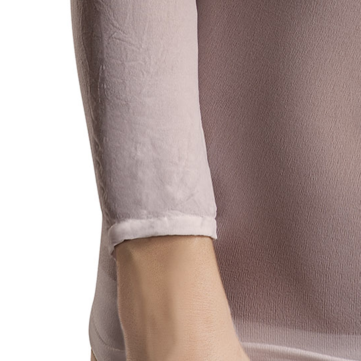 POLO CALENTADOR MANGA LARGA 1212 8