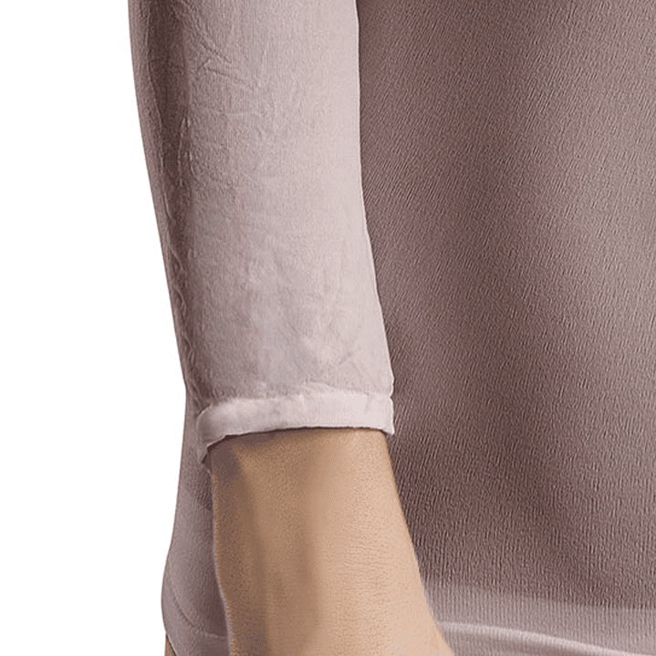 POLO CALENTADOR MANGA LARGA 1212 8