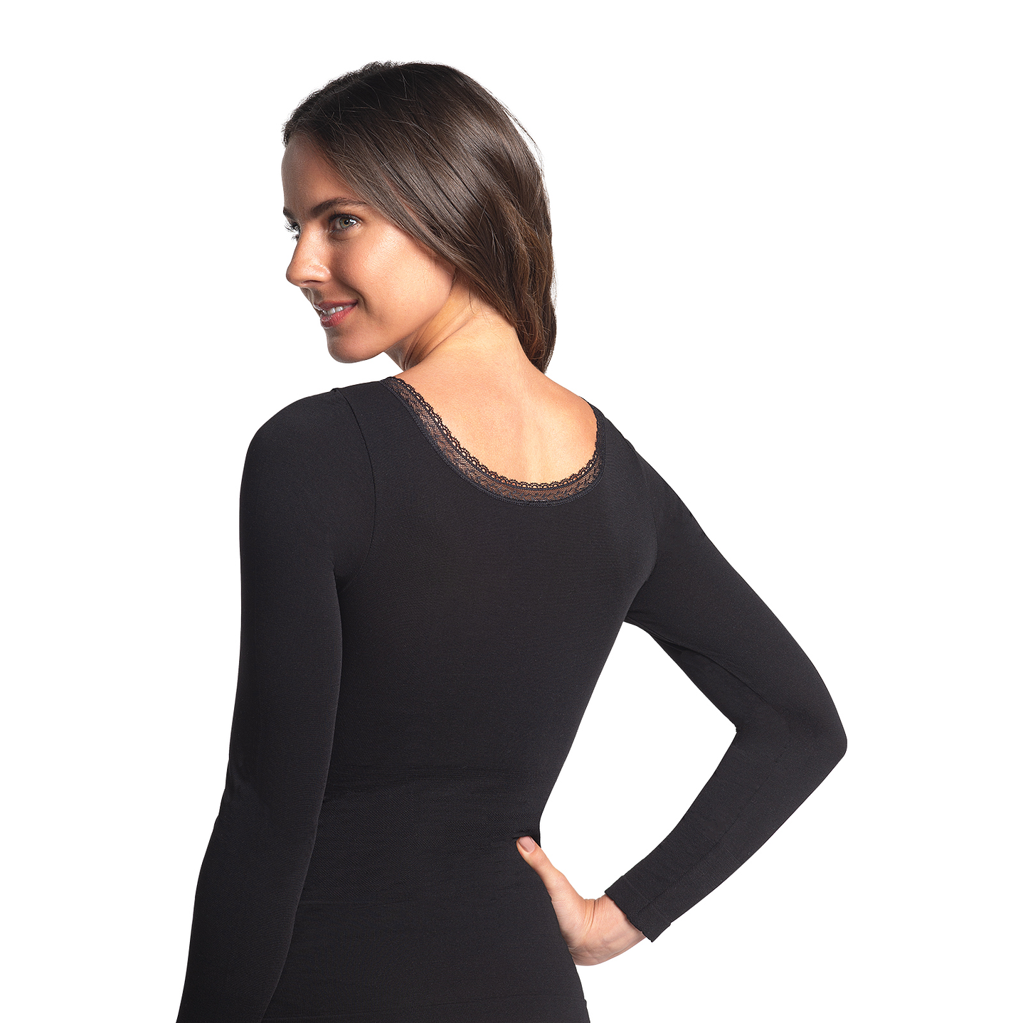  POLO TÉRMICO BAMBÚ 16490 2