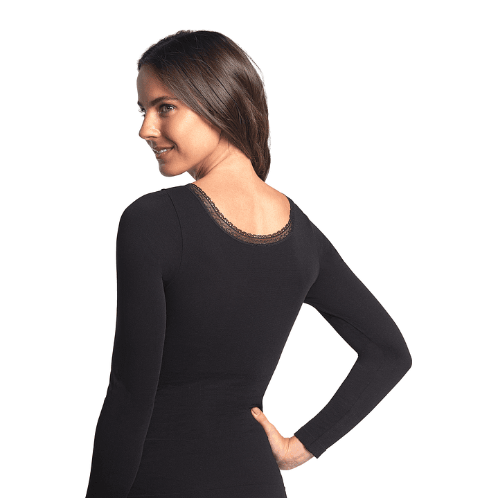  POLO TÉRMICO BAMBÚ 16490 2