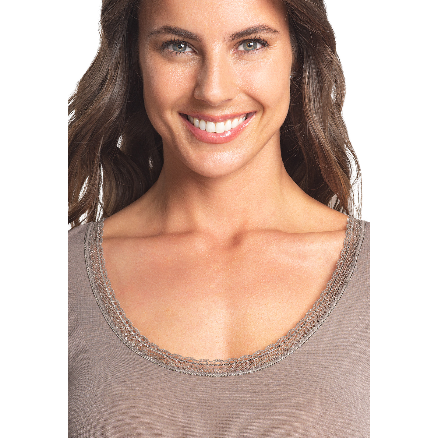  POLO TÉRMICO BAMBÚ 16490 6