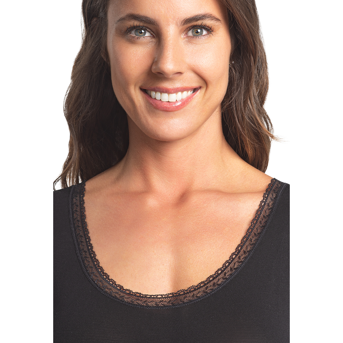  POLO TÉRMICO BAMBÚ 16490 3