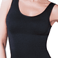 CAMISETA REDUCTORA SIN MANGA - Miniatura 9