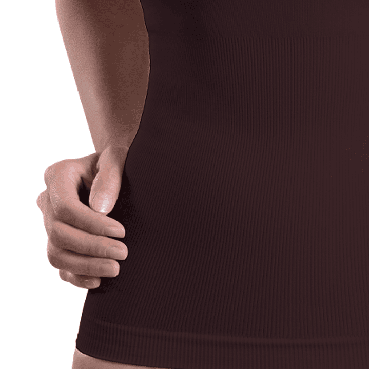 POLERA REDUCTORA PABILO 6