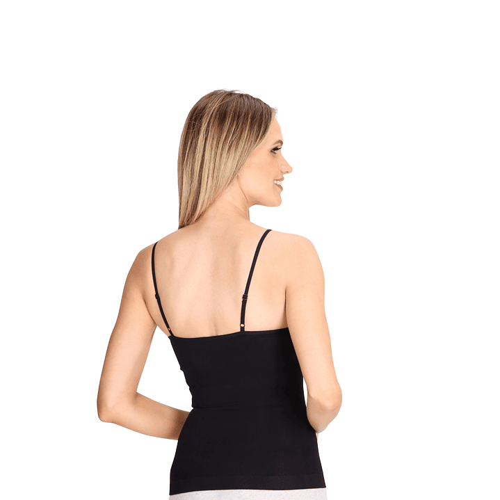 POLERA REDUCTORA PABILO 11