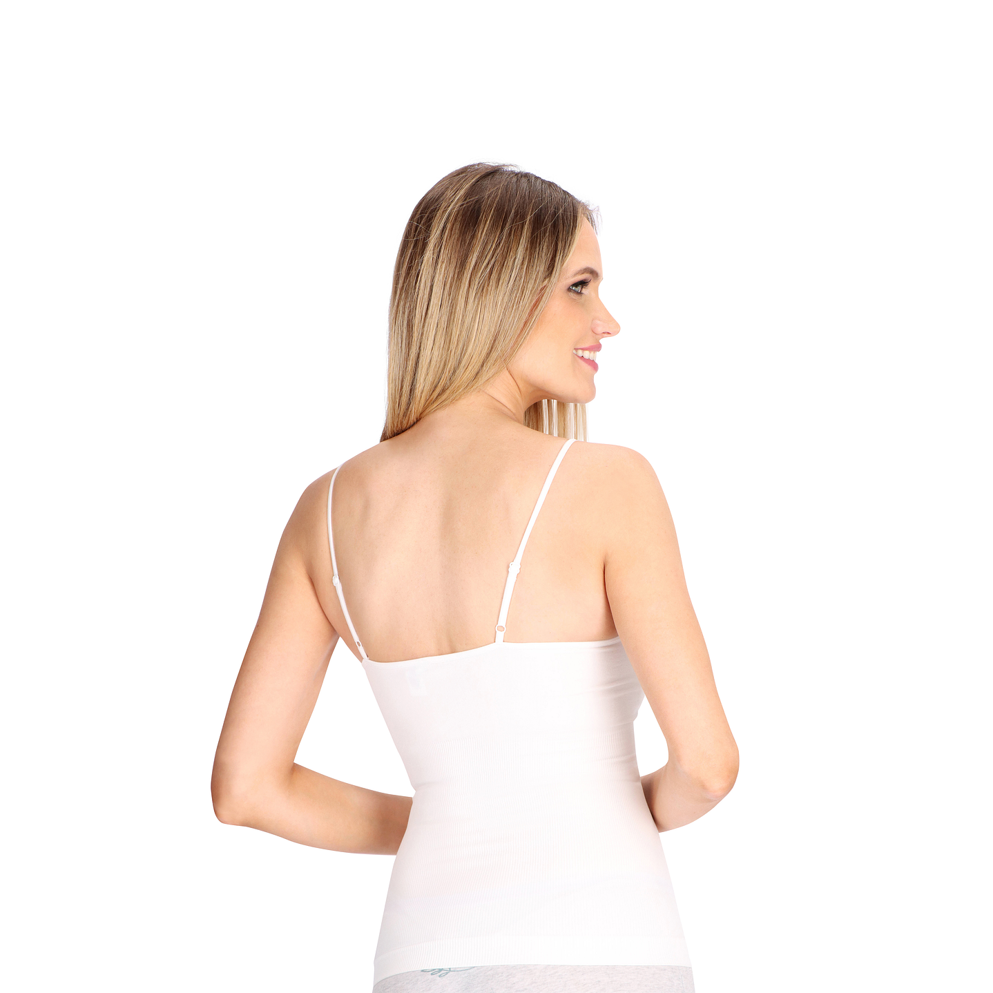 POLERA REDUCTORA PABILO 9