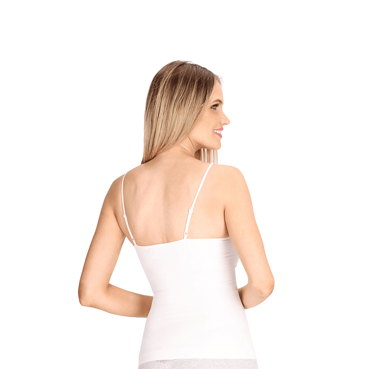 POLERA REDUCTORA PABILO 9