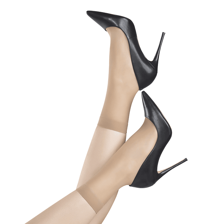 SOQUETT PACK 2 10894 2