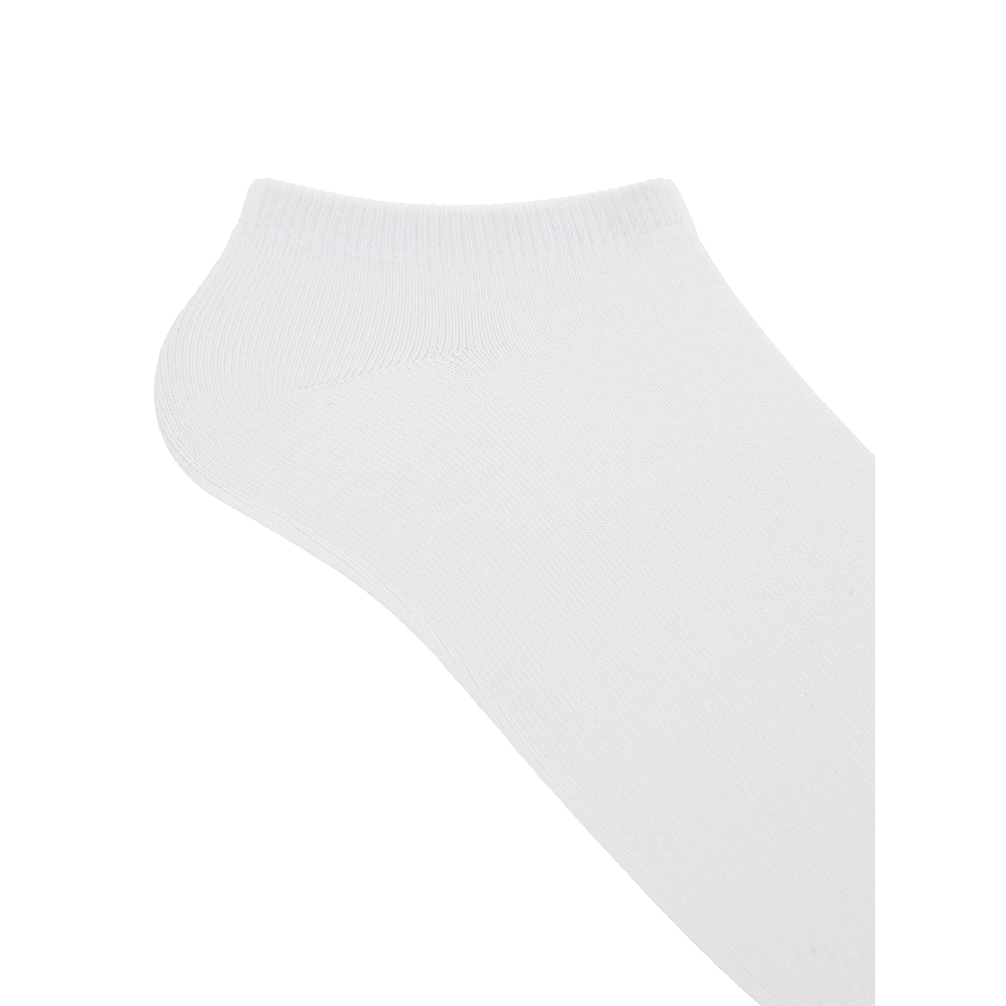 CALCETIN TOBILLO ESCOLAR BAMBU PACK 3  2