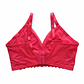 BRALETTE ENCAJE 6866 - Miniatura 2