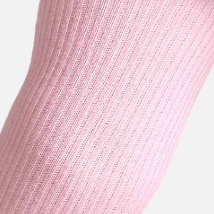 PANTY INFANTIL TEJIDO RIB 2568 PUNTA INVISIBLE 3