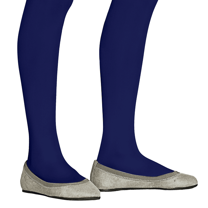 PANTY INFANTIL - JUVENIL 9