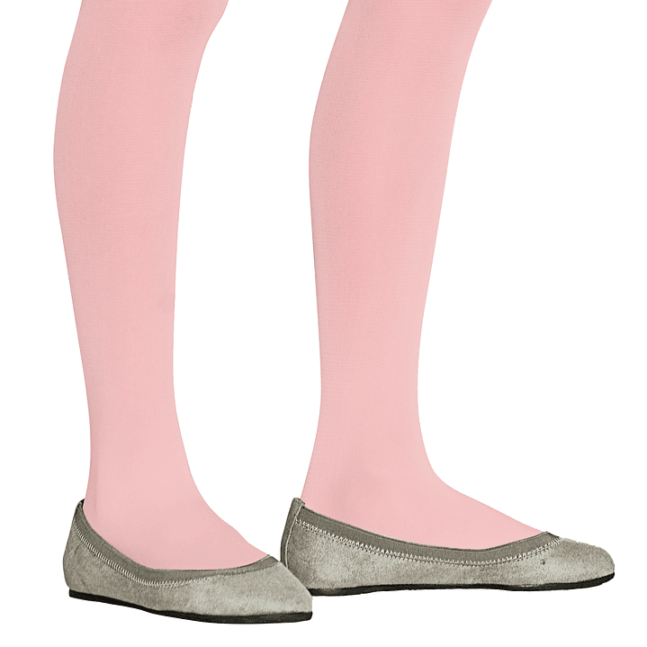 PANTY INFANTIL - JUVENIL 12