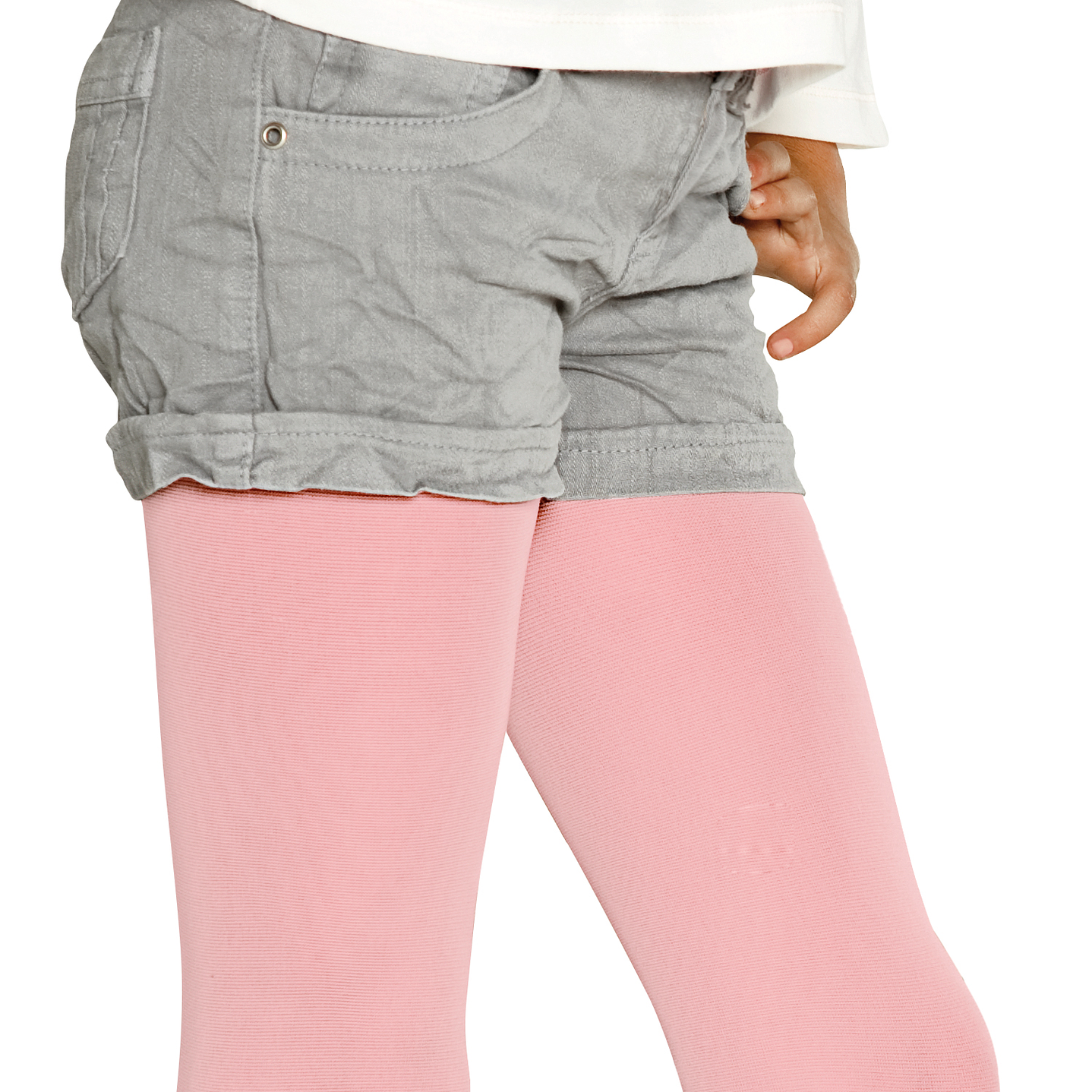 PANTY INFANTIL - JUVENIL 13