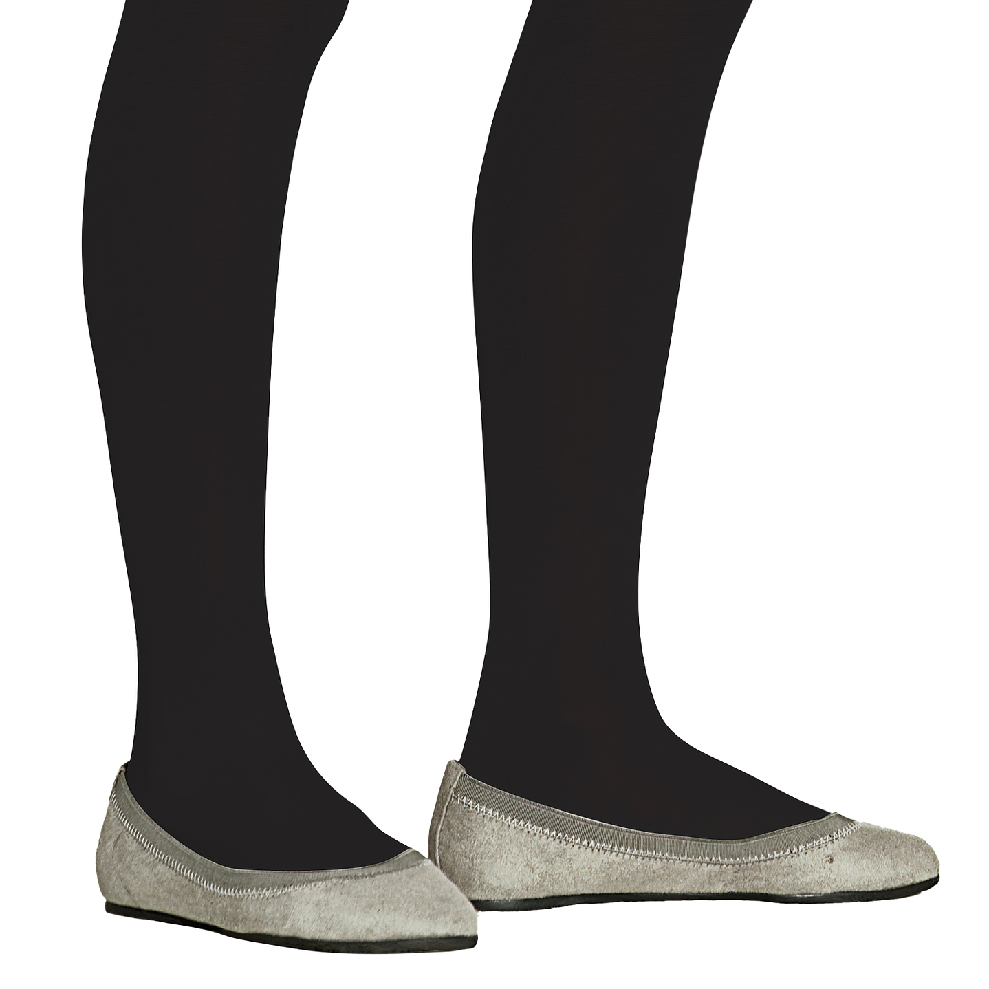 PANTY INFANTIL - JUVENIL 3