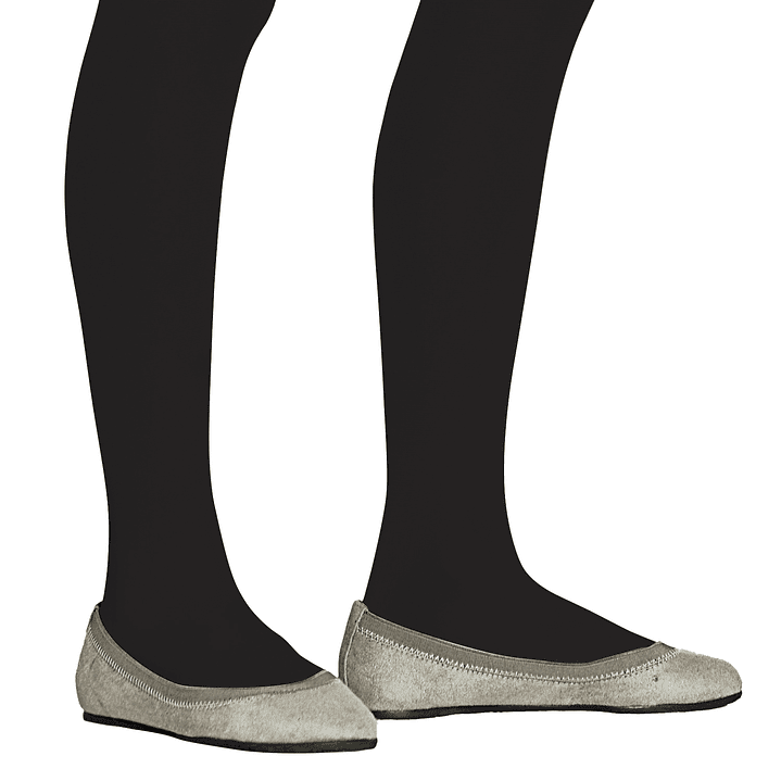 PANTY INFANTIL - JUVENIL 3