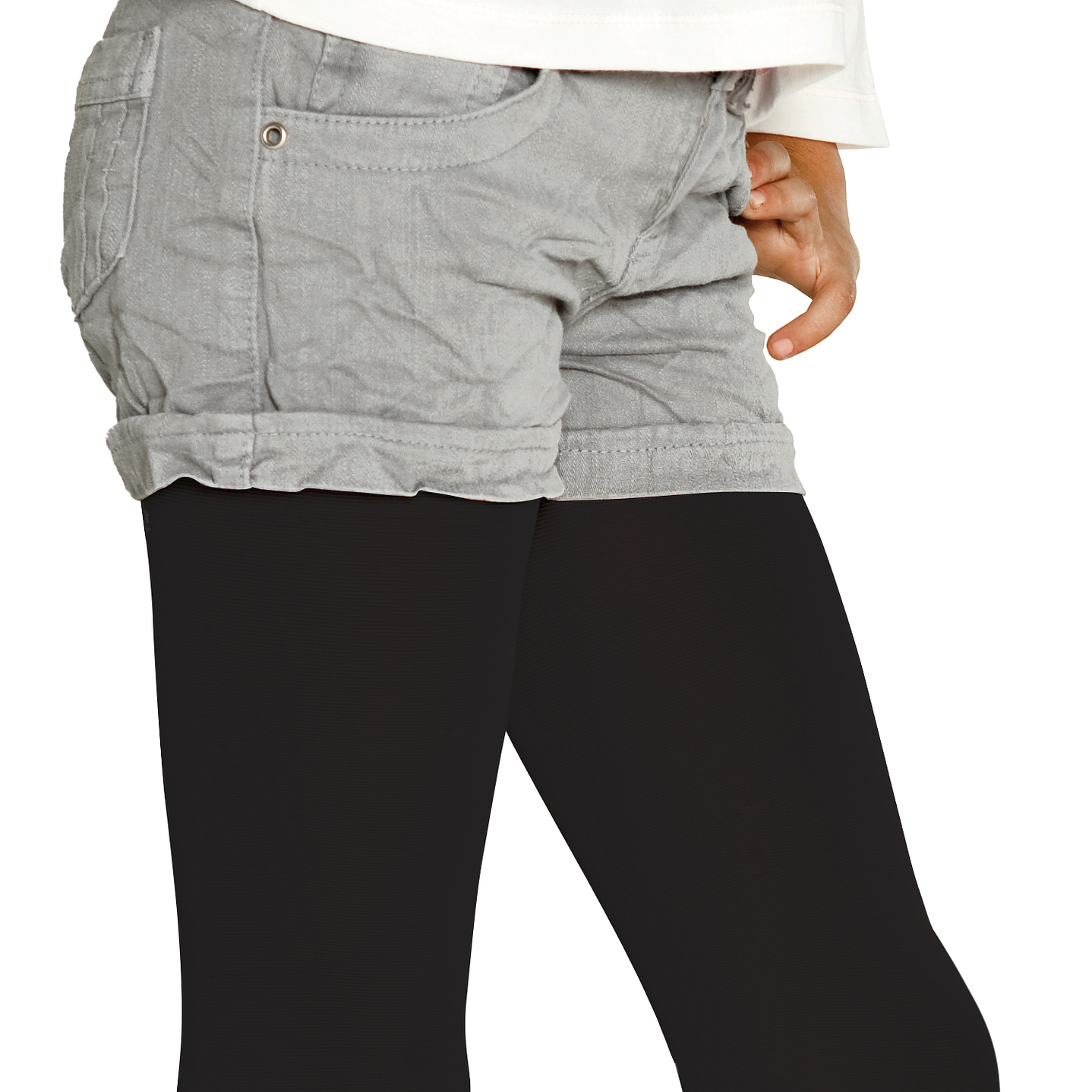 PANTY INFANTIL - JUVENIL 2