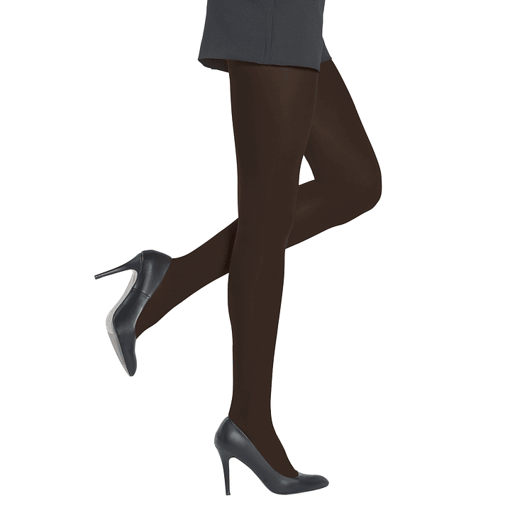 PANTY HIVERNAL 1311 15