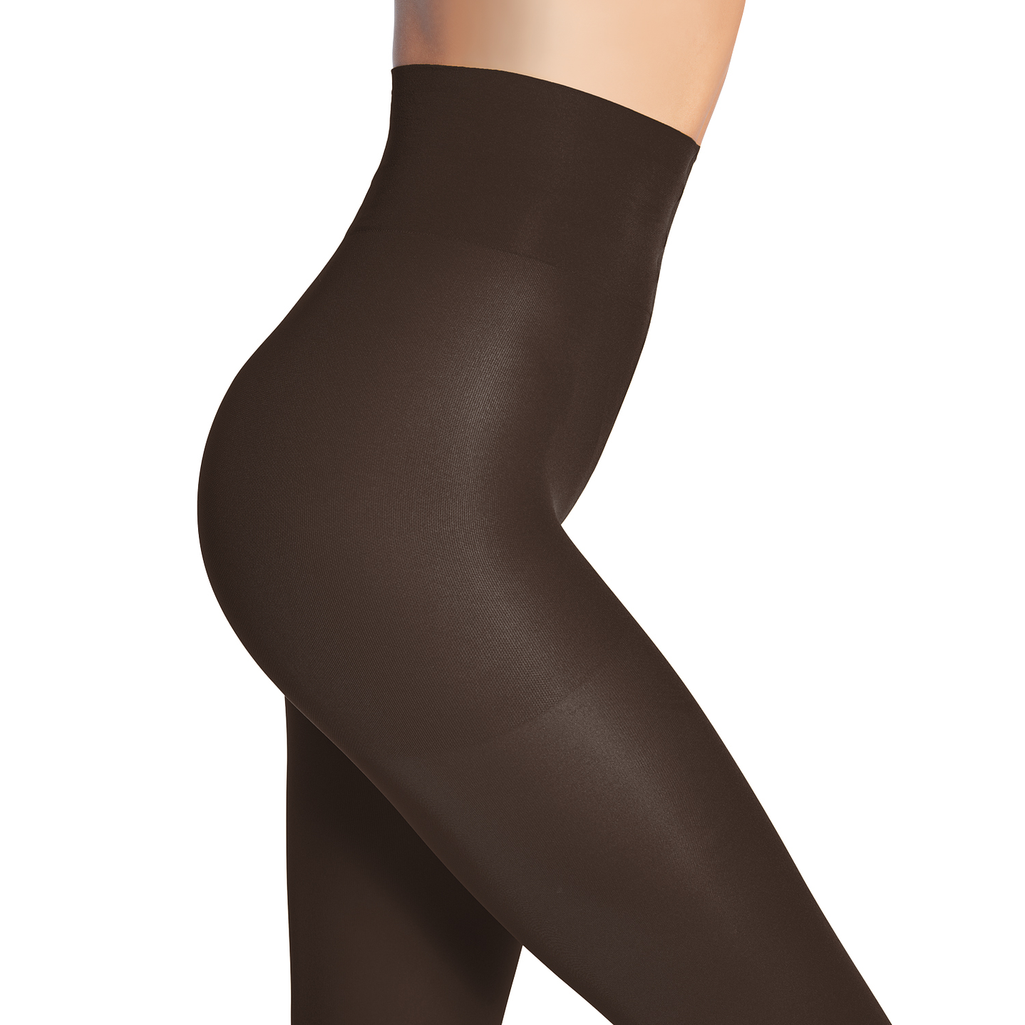 PANTY HIVERNAL 1311 14