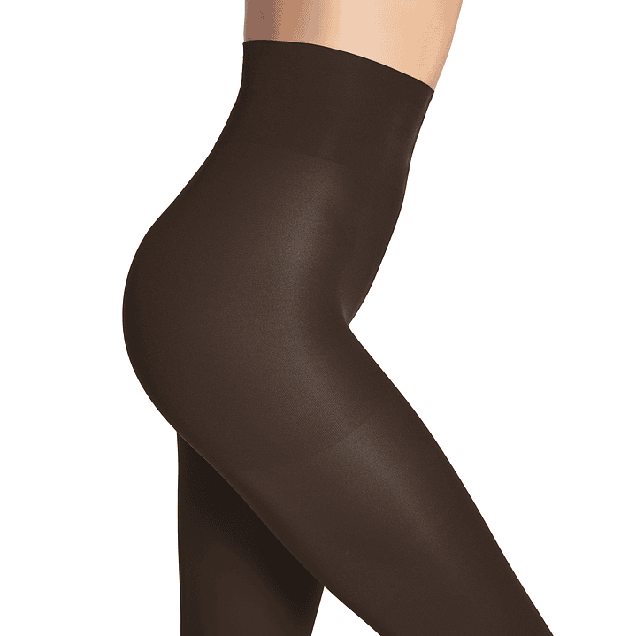 PANTY HIVERNAL 1311 14