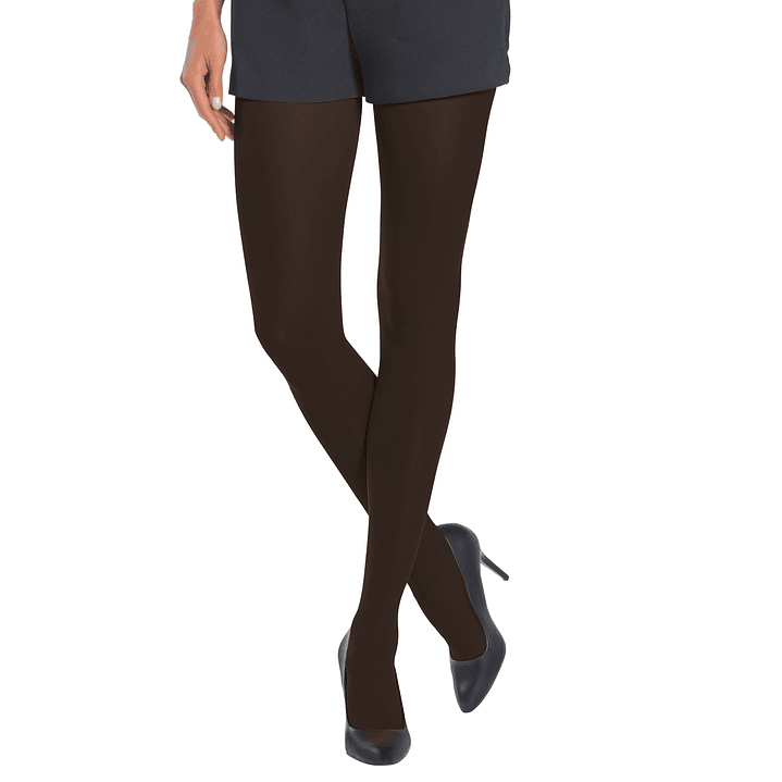 PANTY HIVERNAL 1311 13